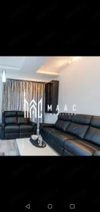 Apartament 3 camere decomandat | Arhitectilor, Sibiu | 70 mp, terasă 40 mp - foto 4