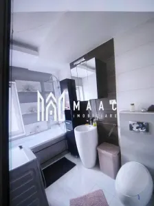 Apartament 3 camere decomandat | Arhitectilor, Sibiu | 70 mp, terasă 40 mp - foto 5