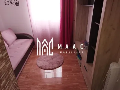 Garsonieră de vânzare Sibiu | Tiglari | 13 mp, etaj 3, renovată - Sibiu
