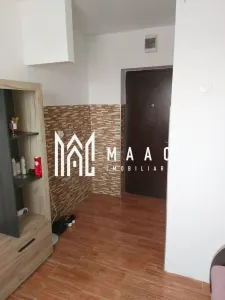Garsonieră de vânzare Sibiu | Tiglari | 13 mp, etaj 3, renovată - foto 3