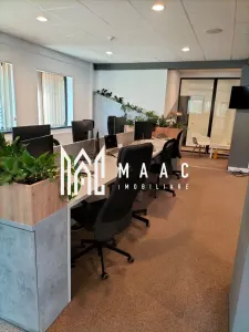Spațiu comercial | 3 etaje | 950 mp | Zona Cedonia - foto 3