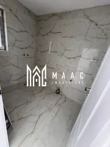 CASA NOUA  I 4 CAMERE I 127 MP - foto 8