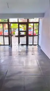 Spațiu comercial / birouri 25 mp | Cedonia, Sibiu | parter, vitrină - Sibiu