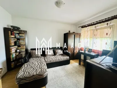 Casa moderna Vladesti | Zona Exclusivista | Curte interioara | - foto 3
