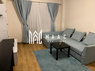 Apartament 2 camere decomandat | Mihai Viteazul, Sibiu | balcon - foto 6