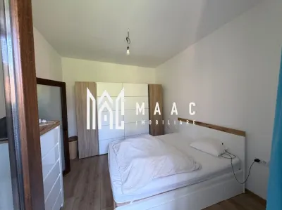 Apartament de vânzare Sibiu | 3 camere | Ultracentral, garaj, 2 pivnițe - foto 2
