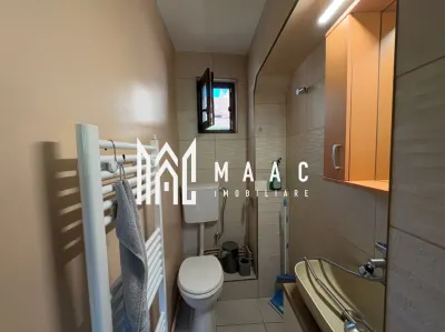 Apartament de vânzare Sibiu | 3 camere | Ultracentral, garaj, 2 pivnițe - foto 7