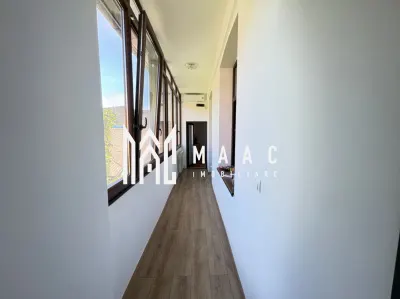 Apartament de vânzare Sibiu | 3 camere | Ultracentral, garaj, 2 pivnițe - foto 8