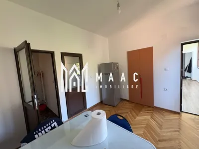 Apartament de vânzare Sibiu | 3 camere | Ultracentral, garaj, 2 pivnițe - foto 9