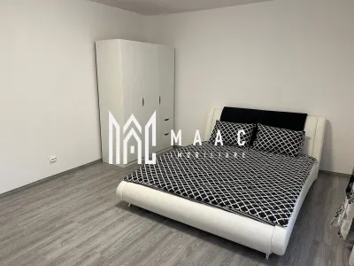 Apartament modern Ultracentral | Loc de parcare inclus | 2 balcoane | - foto 3
