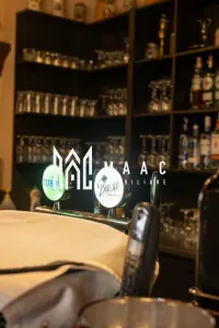 Afacere la cheie în Centrul Sibiului | Restaurant | 120 mp - foto 5