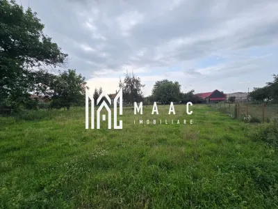Casă 3 camere | Arpașu de Jos | 120 mp utili, teren 2600 mp, DN1 - foto 3