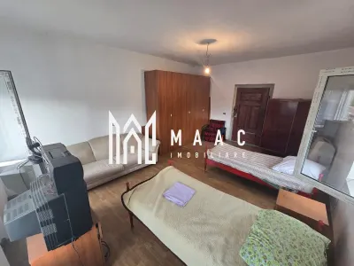 Casă 3 camere | Arpașu de Jos | 120 mp utili, teren 2600 mp, DN1 - foto 6