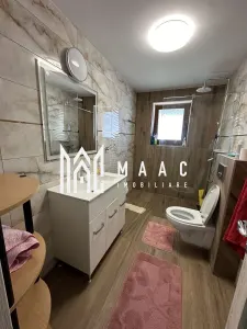 Apartament 2 camere | Etaj 2 | Terasa | Parcare | Modern - foto 6