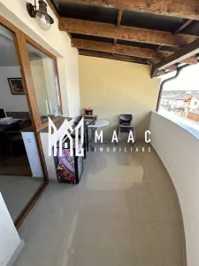 Apartament 2 camere | Etaj 2 | Terasa | Parcare | Modern - foto 7