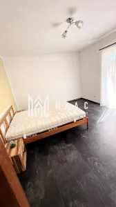 APARTAMENT 3 CAMERE CU GRADINA PROPRIE IN CISNADIE | 78mp /parcare - foto 6