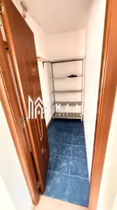 APARTAMENT 3 CAMERE CU GRADINA PROPRIE IN CISNADIE | 78mp /parcare - foto 8