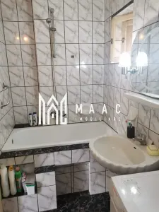 Casa 3 camere I 200 MPU Curte I Cristian - foto 11