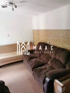 Casa 3 camere I 200 MPU Curte I Cristian - foto 3