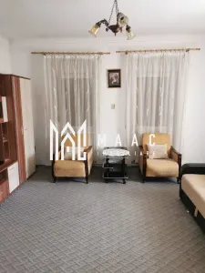 Casa 3 camere I 200 MPU Curte I Cristian - foto 4