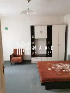 Casa 3 camere I 200 MPU Curte I Cristian - foto 6