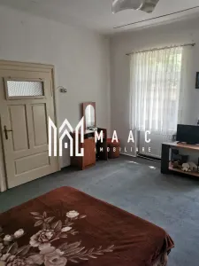 Casa 3 camere I 200 MPU Curte I Cristian - foto 7