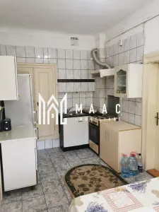 Casa 3 camere I 200 MPU Curte I Cristian - foto 9