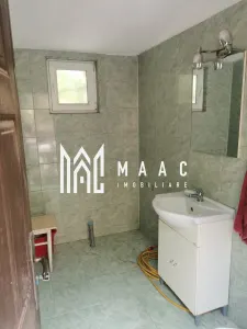 Casa 3 camere I 200 MPU Curte I Cristian - foto 10