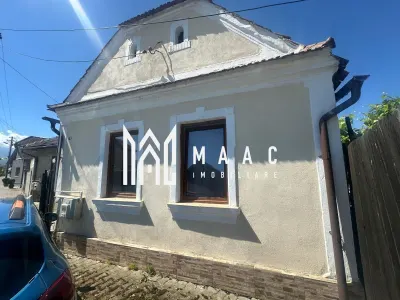 CASA INDIVIDUALA I 5 CAMERE I AVRIG - foto 15