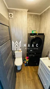 Apartament 3 camere I 2 bai I Modern I Parcare inclusa - foto 6