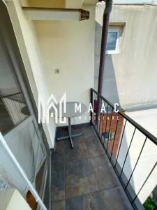 Apartament 2 camere | Centru | 54.4 mpu | - foto 7