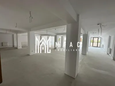 Spatiu comercial I Central - foto 4