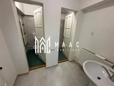 Spatiu comercial I Central - foto 6
