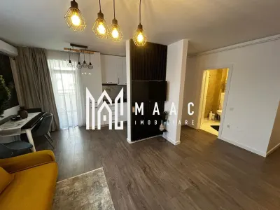 Apartament 4 camere | 81 MPU | 2 Terase | Loc de parcare | LUX - foto 11