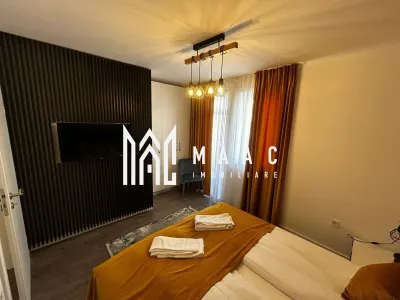 Apartament 4 camere | 81 MPU | 2 Terase | Loc de parcare | LUX - foto 14