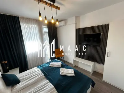 Apartament 4 camere | 81 MPU | 2 Terase | Loc de parcare | LUX - foto 3