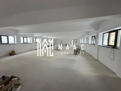 Spatiu comercial I Central I - foto 2