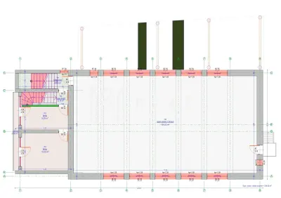 Spatiu comercial I Central I - foto 14