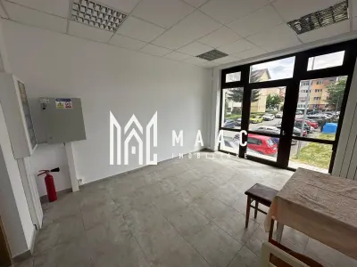 Spatiu comercial I Central I - foto 4