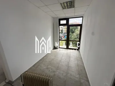 Spatiu comercial I Central I - foto 5