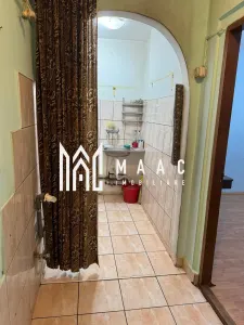 Apartament 2 camere | etaj 3 | Nord | 44 mp | - foto 7