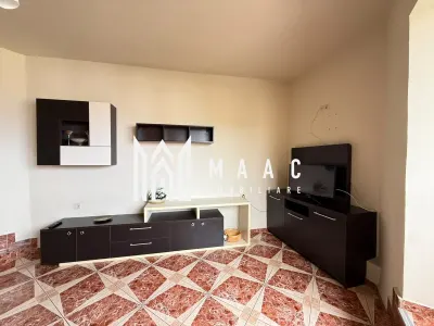 Apartament 4 camere | 130mp | 2 Bai | 2 Balcoane | V. Aaron - foto 14
