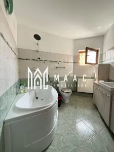 Apartament 4 camere | 130mp | 2 Bai | 2 Balcoane | V. Aaron - foto 7