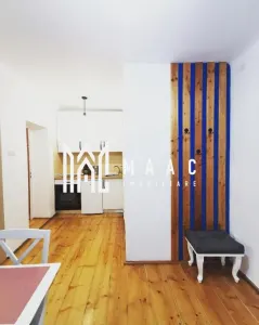 Apartament în Centru | 60 mp | 2 dormitoare | Etaj 1 | Ultracentral - foto 16