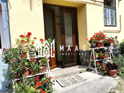 Apartament în Centru | 60 mp | 2 dormitoare | Etaj 1 | Ultracentral - foto 18