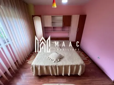 Apartament 2 camere + boxă  | 69,75 mp |  posibilitate plata rate | - Ramnicu Valcea
