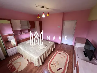 Apartament 2 camere + boxă  | 69,75 mp |  posibilitate plata rate | - foto 11