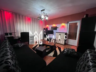 Apartament 2 camere + boxă  | 69,75 mp |  posibilitate plata rate | - foto 12