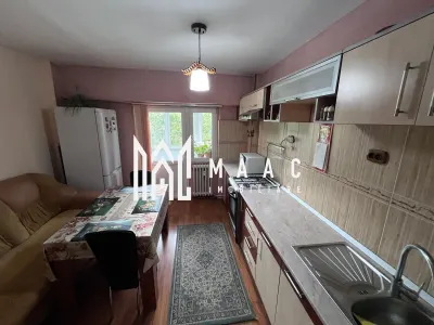 Apartament 2 camere + boxă  | 69,75 mp |  posibilitate plata rate | - foto 15