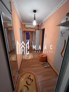 Apartament 2 camere + boxă  | 69,75 mp |  posibilitate plata rate | - foto 18